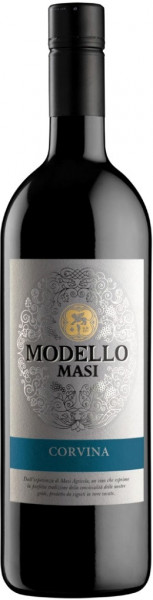 Вино Masi, "Modello" Corvina, Verona IGT, 2022