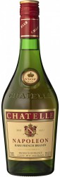 pre_brendi_chatelle_napoleon_vsop_700_ml.jpg