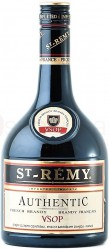 pre_brendi_saint_remy_authentic_vsop_500_ml.jpg