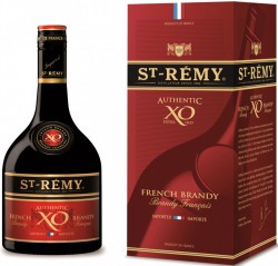 pre_brendi_saint_remy_authentic_xo_gift_box_700_ml.jpg