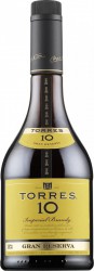 pre_brendi_torres_10_gran_reserva_500_ml.jpg