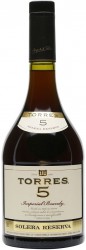 pre_brendi_torres_5_solera_reserva_500_ml.jpg