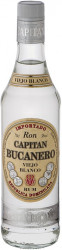 pre_rom_capitan_bucanero_viejo_blanco_0_7_l.jpg