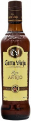 pre_rom_carta_vieja_anejo_0_5_l.jpg