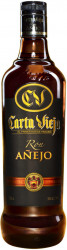 pre_rom_carta_vieja_anejo_0_75_l.jpg