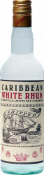 pre_rom_giarola_caribbean_white_rhum_0_7_l.jpg