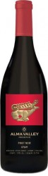 pre_vino_alma_valley_reserve_pinot_noir_2014.jpg