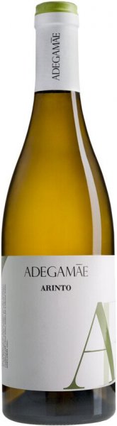 Вино AdegaMae, Arinto