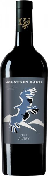 Вино Agrolain, "Mountain Eagle" Antey, 2021