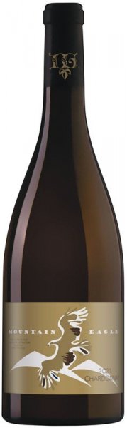 Вино Agrolain, "Mountain Eagle" Chardonnay, 2021