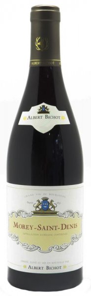 Вино Albert Bichot, Morey-Saint-Denis AOC, 2013