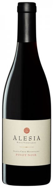 Вино Rhys Vineyards, "Alesia" Pinot Noir, Anderson Valley, 2016
