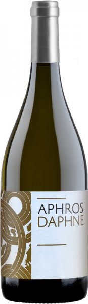 Вино "Aphros" Daphne, Vinho Verde DOC, 2020
