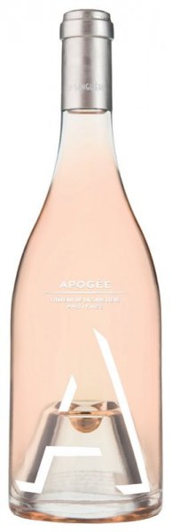 Вино Domaine de la Sangliere, "Apogee" Rose, Cotes de Provence La Londe AOP, 2022