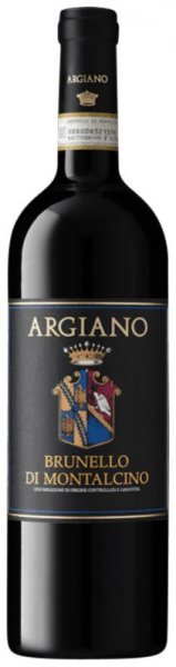 Вино Argiano, Brunello di Montalcino DOCG, 2018