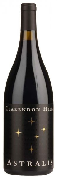 Вино Clarendon Hills, Astralis, 2005