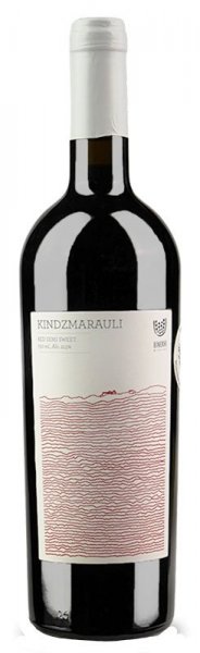 Вино "Binekhi" Kindzmarauli, 2021