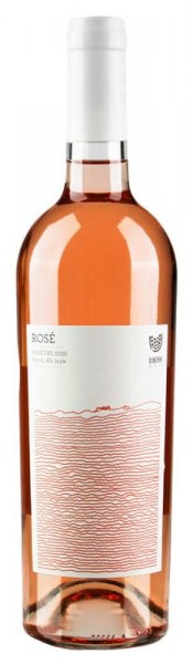 Вино "Binekhi" Rose, 2020