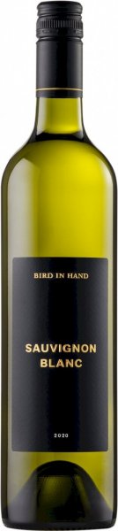 Вино Bird In Hand, Sauvignon Blanc, Adelaide Hills, 2020