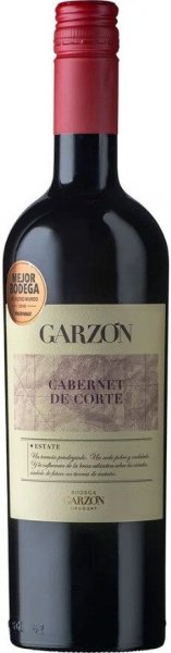 Вино Bodega Garzon, "Estate" Cabernet de Corte, 2020