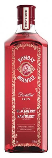 Джин "Bombay" Bramble, 0.7 л