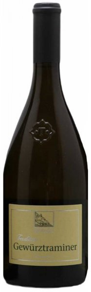 Вино Cantina Terlano, Gewurztraminer, Alto Adige DOC, 2023