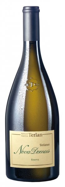 Вино Cantina Terlano, "Nova Domus", Alto Adige DOC, 2021