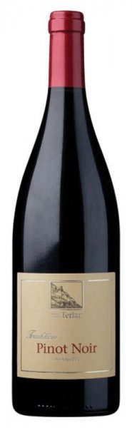 Вино Cantina Terlano, Pinot Noir, Alto Adige DOC, 2022