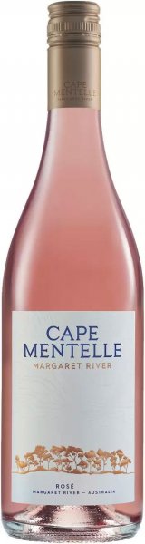 Вино Cape Mentelle, Rose, 2019