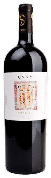 Вино "Care" Tinto Sobre Lias, Carinena DOP, 2020, 1.5 л