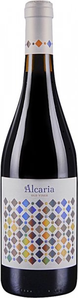 Вино Castano, "Alcaria" Old Vines, Yecla DO
