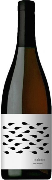Вино Celler del Roure, "Cullerot", Valencia DOP, 2021