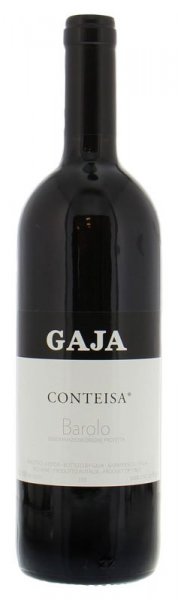 Вино Gaja, "Conteisa", Barolo DOP, 2017
