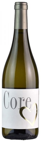 Вино Montevetrano, "Core" Bianco, Campania IGT, 2021