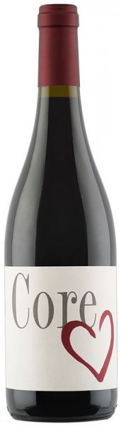 Вино Montevetrano, "Core", Campania IGT, 2020