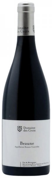 Вино Domaine des Croix, Beaune AOC, 2019