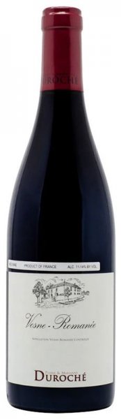 Вино Domaine Duroche, Vosne-Romanee AOC, 2019
