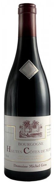 Вино Domaine Michel Gros, Bourgogne Hautes Cotes de Nuits, 2019