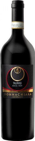 Вино Donnachiara, Taurasi DOCG, 2017