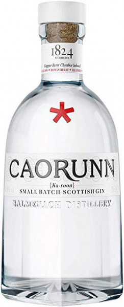 Джин "Caorunn", 0.7 л