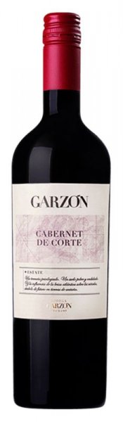 Вино Bodega Garzon, "Estate" Cabernet de Corte