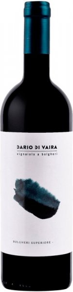 Вино "Clarice", Bolgheri DOC Rosso, 2018