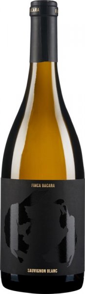 Вино Finca Bacara, Sauvignon Blanc, Jumilla DOP