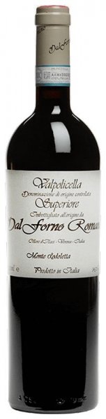 Вино Dal Forno Romano, Valpolicella Superiore DOC, 2017