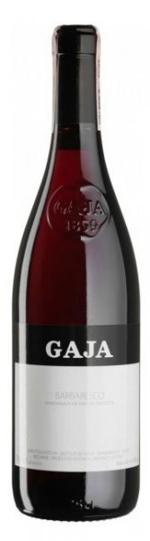 Вино Gaja, Barbaresco DOCG, 2020