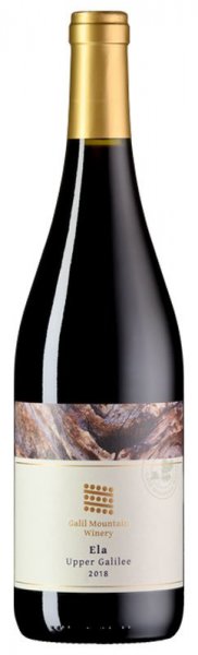 Вино Galil Mountain, "Ela", 2020