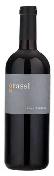 Вино Grassl, "Schuttenberg", 2020, 1.5 л