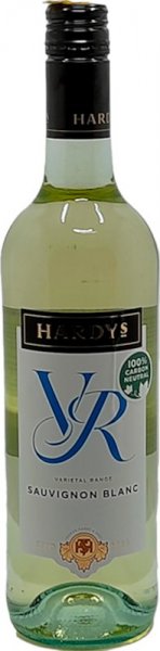 Вино Hardys, "VR" Sauvignon Blanc, 2022