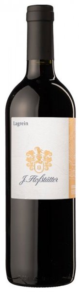 Вино Hofstatter, Lagrein, Alto Adige DOC, 2021