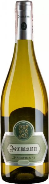 Вино Jermann, Chardonnay, Friuli-Venezia Giulia IGT, 2020
